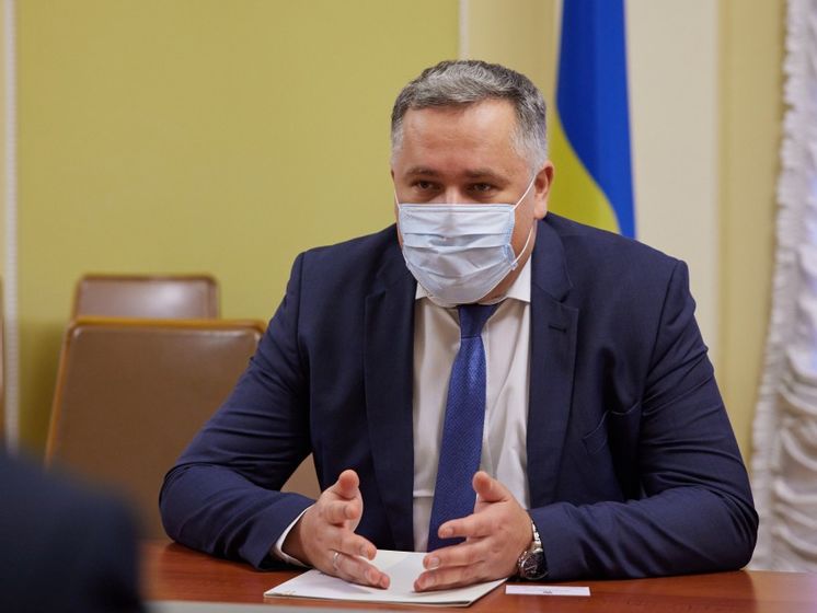 Україна хоче укласти з Угорщиною "джентльменську угоду" – Офіс президента