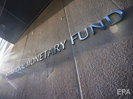 Україна не отримає чергового траншу МВФ найближчим часом і сподівається на продовження програми
