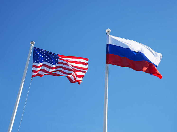 США мають намір продовжити дію СНВ-III із Росією на п'ять років – Псакі
