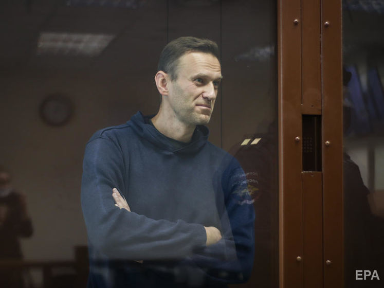 В Евросоюзе не было предложений о санкциях против России из-за Навального – Боррель