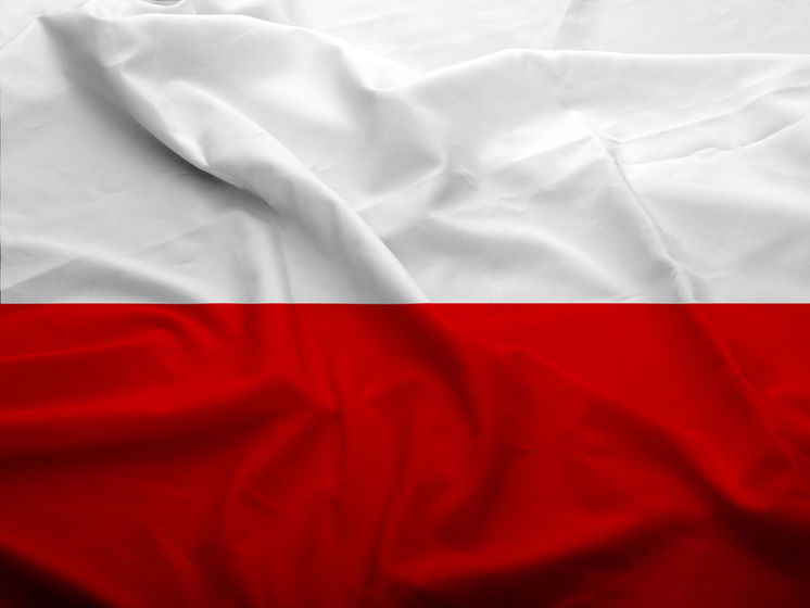 МИД Польши пообещал России ответные меры за высылку дипломата