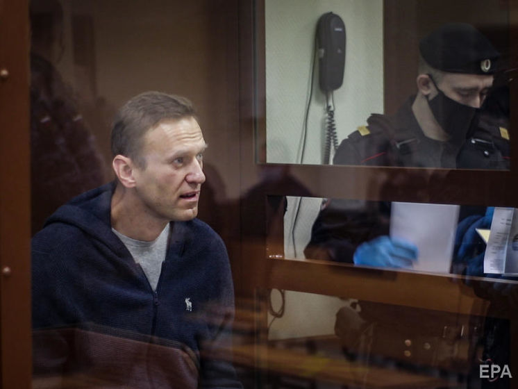 Bellingcat обнаружил человека со связями в Кремле, который мог входить в команду отравителей Навального