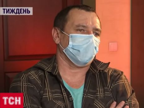 Чтобы похитить экс-командующего Силами спецопераций, агент ФСБ вербовал одного из лучших украинских спецназовцев – журналист