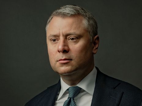 Витренко лишат статуса и.о. министра, если Рада в третий раз провалит голосование за него