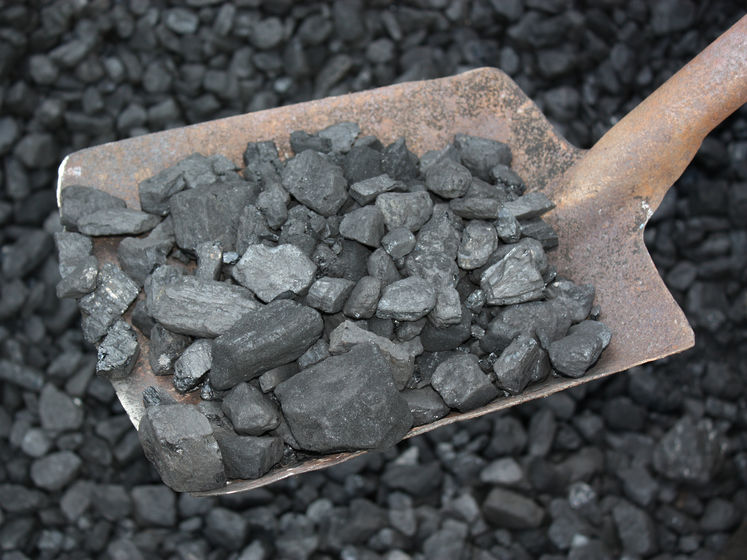 Оптова ціна електроенергії у 2020 році не давала можливості ТЕС закуповувати додаткові обсяги вугілля – Саква