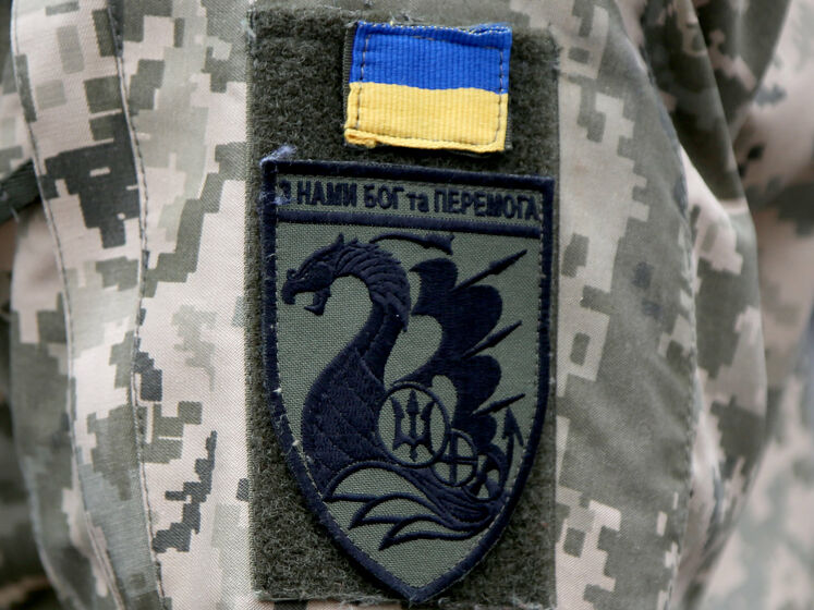 8 марта боевики на Донбассе нарушили перемирие девять раз – штаб ООС