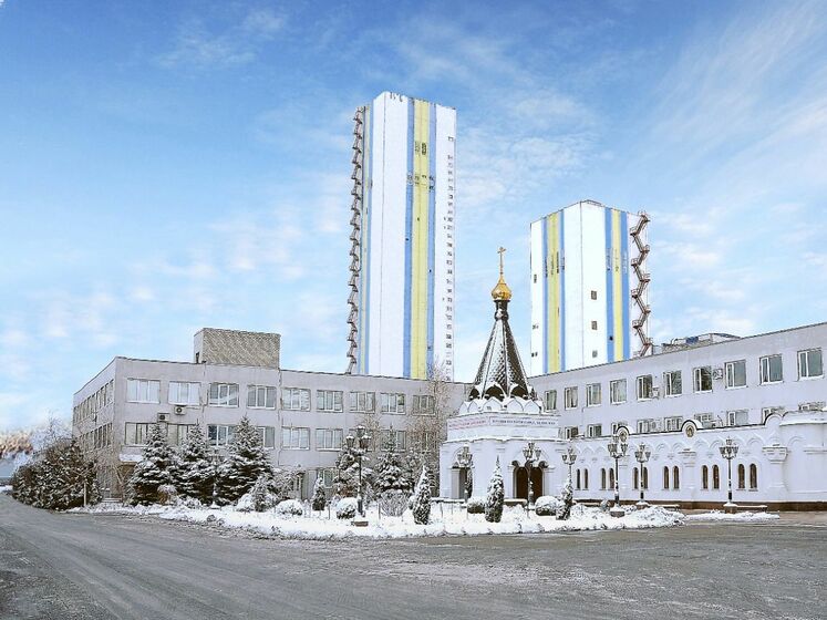Успешный проект "Метинвеста" на Донбассе будет примером для оккупированных территорий – эксперт