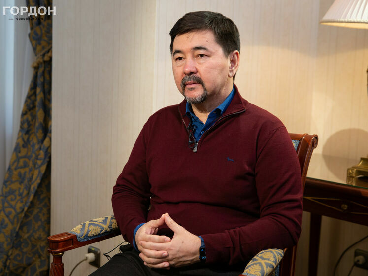 Казахстанский бизнесмен Сейсембаев: Инвестиции – это надежды, выраженные в деньгах. Сбережения – это дисциплина, выраженная в деньгах. Кредит – это нетерпение, выраженное в деньгах