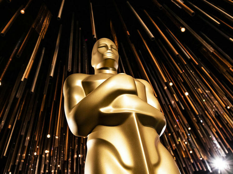 Повний список номінантів премії "Оскар 2021"