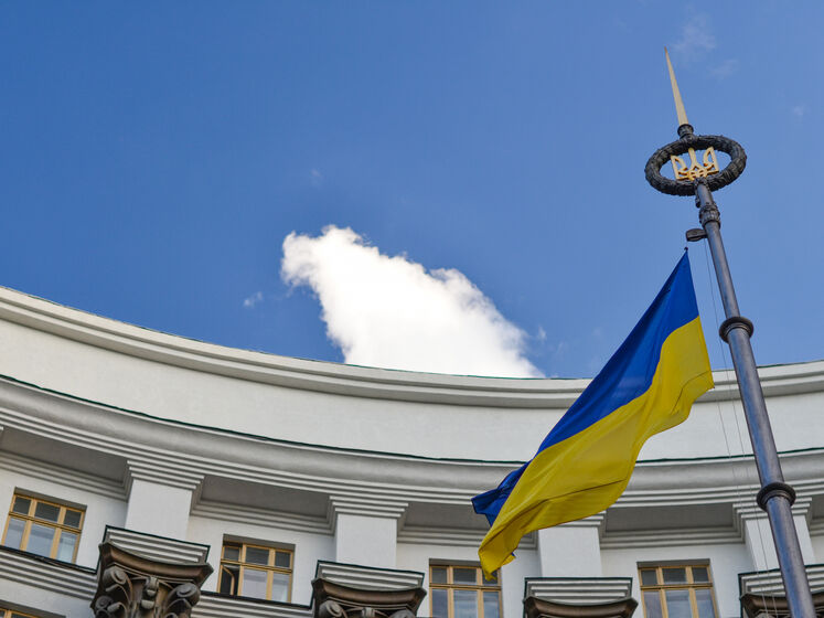 66,4% украинцев считают, что события в стране развиваются в неправильном направлении – опрос