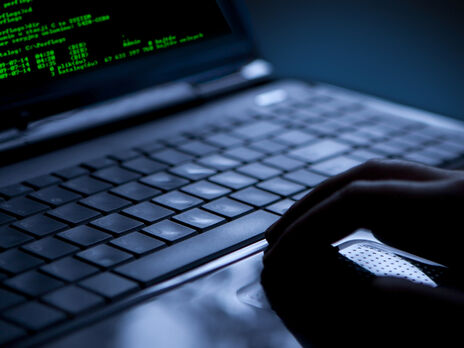 В Одеській області кіберполіція зловила хакера, який викрав особисті дані майже 15 млн осіб