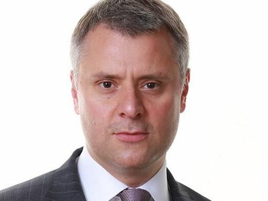 Вітренко: Стратегічна позиція Міненерго – не імпортувати електроенергії з Росії та Білорусі