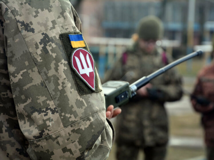 Боевики 10 раз нарушили режим прекращения огня на Донбассе, потерь среди украинских военных нет &ndash; штаб ООС