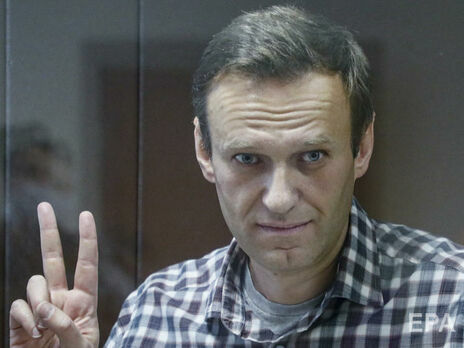 Канада ввела санкции против девяти российских чиновников из-за отравления и заключения Навального