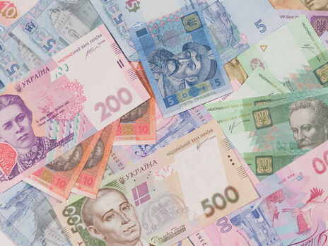 Найменша середня зарплата в лютому 2021 року у Кіровоградській області