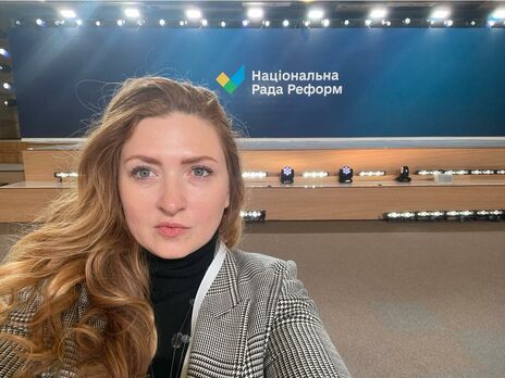 Експертка заявила, що банки в Україні можуть почати згортати мережу терміналів