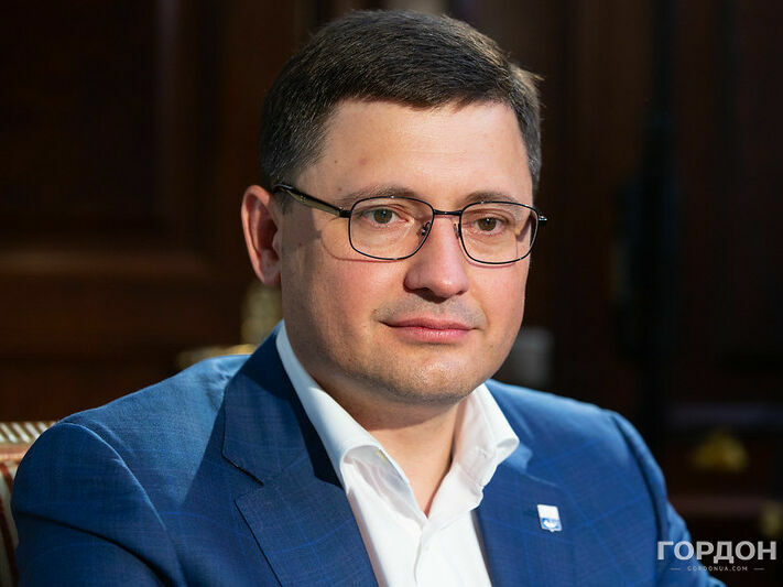 Мер Маріуполя Бойченко: Попереджень про обмеження проходження суден через Керченську протоку порт не отримував