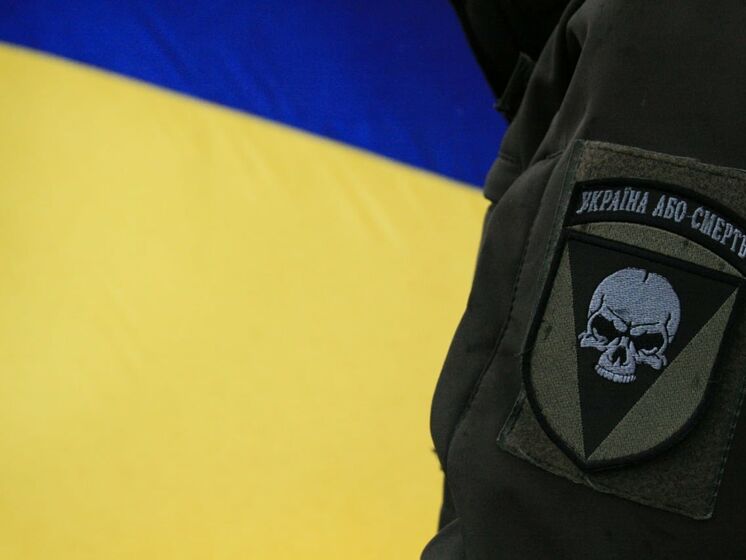 Окупанти на Донбасі поранили українського військового – штаб ООС