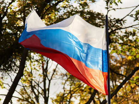 Чешские дипломаты должны покинуть Россию до конца дня 19 апреля