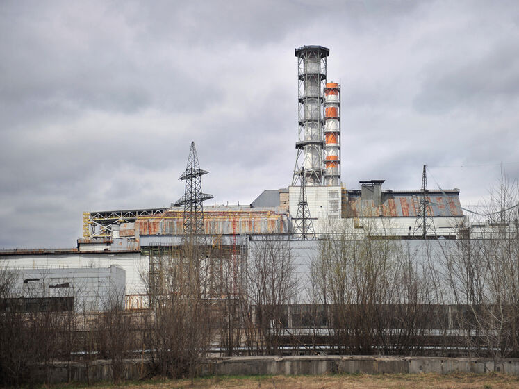 Радіація, яку дістали ліквідатори аварії на Чорнобильській АЕС, не вплинула на ДНК їхніх дітей – вчені