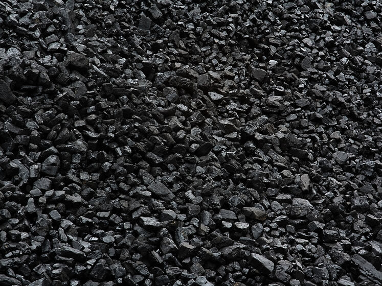 Антимонопольный комитет Украины оштрафовал энергокомпании на 775 млн грн за завышенные цены на уголь
