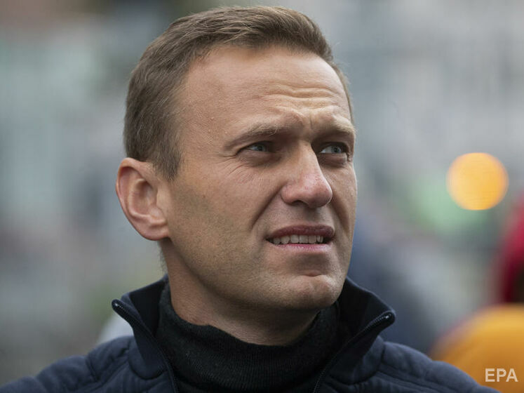 Расследователь Bellingcat Грозев выступит в Конгрессе США с докладом об отравлении Навального