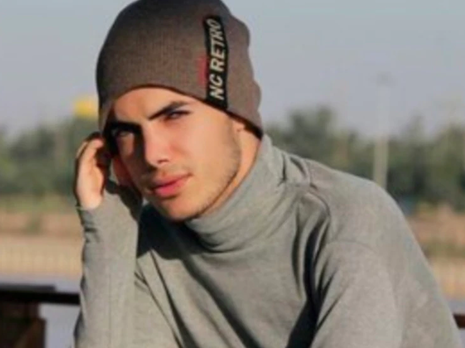 В Иране убили 20-летнего гея. Подозревают братьев, которые узнали о его ориентации