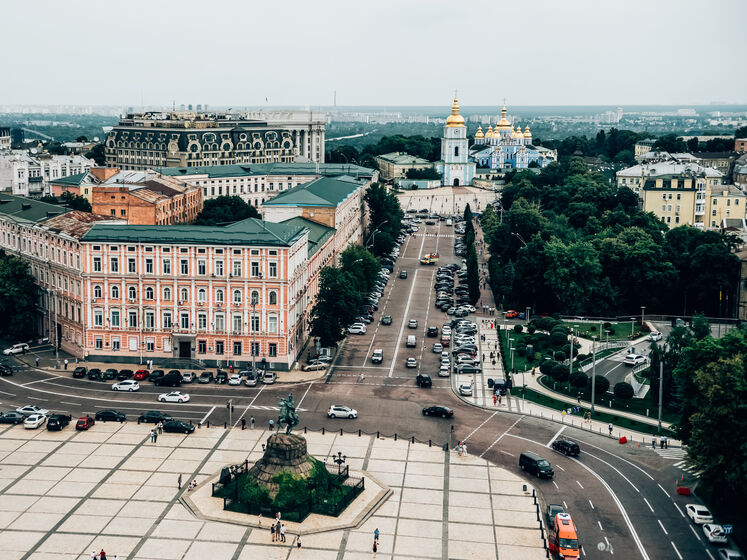 Асоціація міст України закликала Кабмін погасити мільярдні борги перед містами