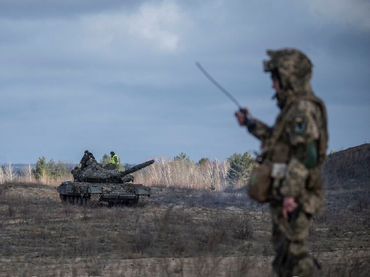 13 мая боевики на Донбассе 19 раз нарушили режим тишины, погиб украинский военный – штаб ООС