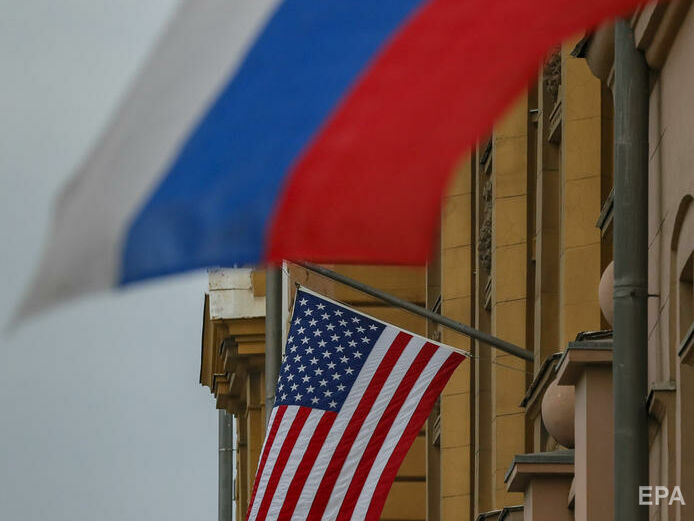 У США колишнього спецпризначенця засудили до тюремного строку за шпигунство на користь Росії