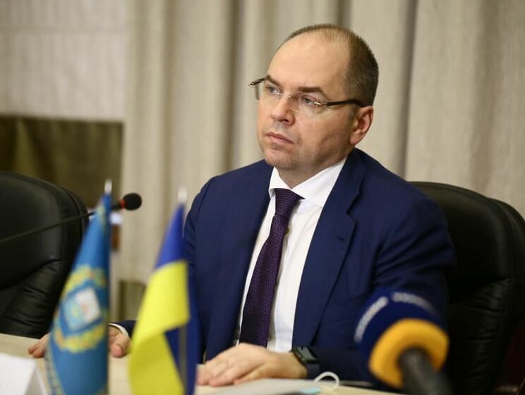Ар'єв назвав Степанова "істотою", "Слуга народу" звернеться до регламентного комітету