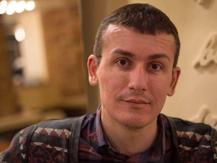 Блокировка оппозиционного портала Беларуси TUT.BY и аресты его сотрудников – это война против свободы слова – НСЖУ