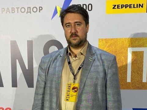 Економіст заявив, що нардеп Заблоцький лобіює вигідні працедавцю його дружини правки до законопроєкту про податок на рекламу