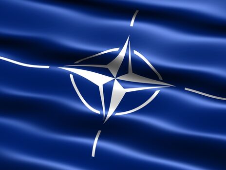 По стандартам НАТО. Украина будет закупать военные товары через международные организации