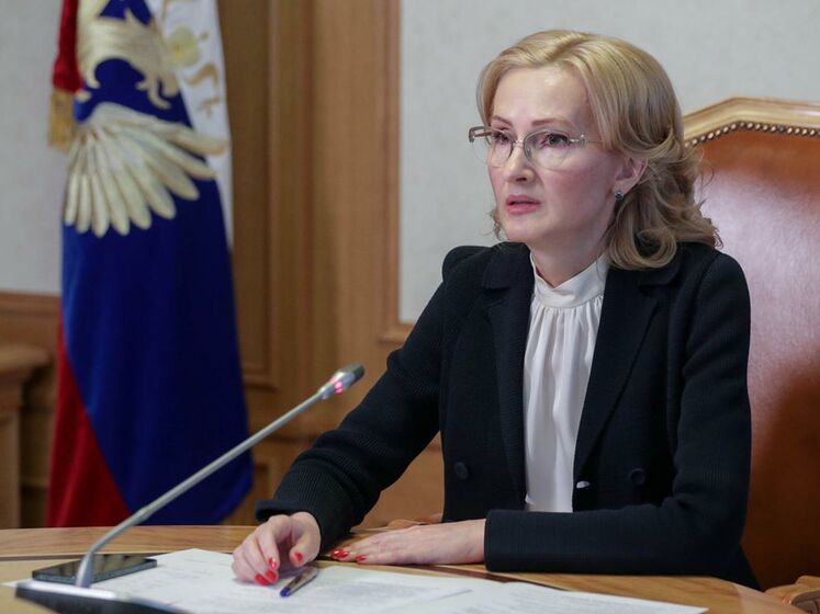 В Госдуме считают "аморальным" заявление президента Польши о "ненормальной" РФ