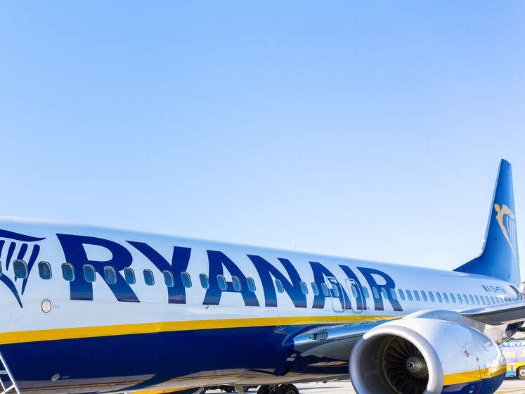 У Reuters заявили, що прослуханий ними фрагмент переговорів пілотів Ryanair із диспетчером відрізняється від розшифрування мінтрансу Білорусі