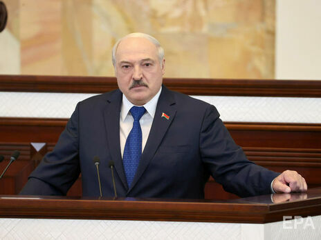 Белорусский оппозиционер Цепкало предложил собрать €11 млн на вознаграждение за арест Лукашенко 