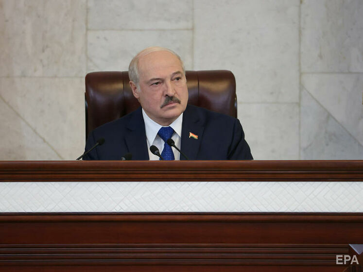 Telegram-канал NEXTA опублікував друге розслідування про Лукашенка. У ньому йдеться про контроль контрабанди сигарет, фруктів і квітів