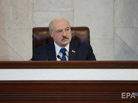 Telegram-канал NEXTA опубликовал второе расследование о Лукашенко. В нем говорится о контроле контрабанды сигарет, фруктов и цветов