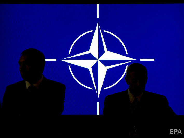 Украина первой из стран – партнеров НАТО получит обновленный пакет целей партнерства c Альянсом – Минобороны