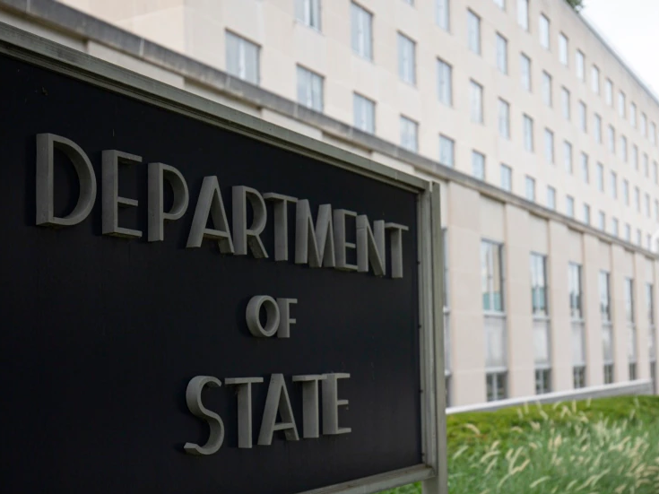 Госдепартамент США предусмотрел $255 млн военной помощи для Украины