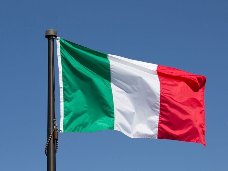 Італія не схвалила призначення представника МЗС Білорусі Глаза послом у Римі – ЗМІ