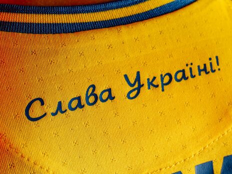 Украинцы устроили флешмоб в Facebook – на страницах МИД России и УЕФА уже тысячи комментариев со словами 