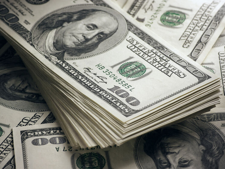 Кабмін схвалив списання $6 млн із рахунків України у МВФ на покриття боргів Судану