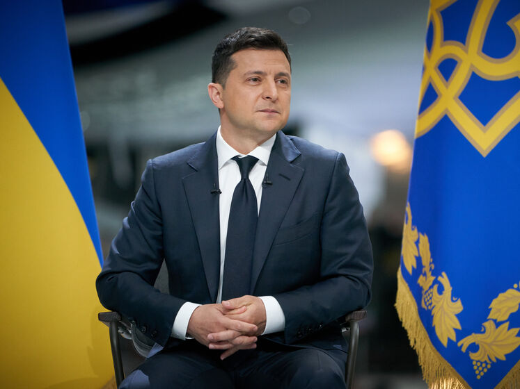 Зеленський – лідер президентського рейтингу на початку червня, у першій трійці також Порошенко і Тимошенко – опитування КМІС