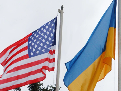 У США з'явиться нове Генеральне консульство України