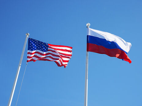 США и Россия увеличили число ядерных боеголовок. Две страны обладают более 90% мирового ядерного оружия – доклад SIPRI 