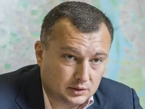Нардеп Семинский инсценировал собственное похищение, чтобы избежать проблем с налоговой – СМИ