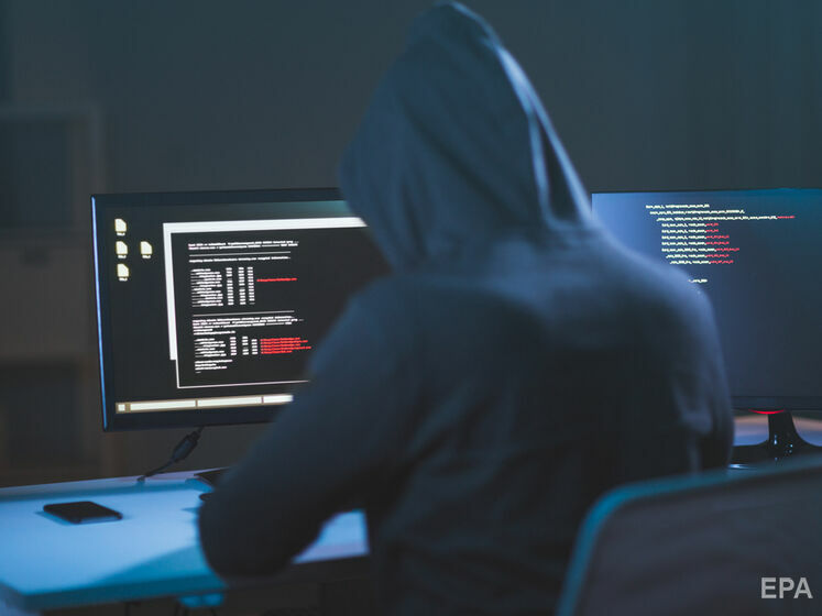 Microsoft повідомила про атаку хакерів із Nobelio на IT-компанії та урядові структури у 36 країнах. ЗМІ пов'язували цю групу із ГРУ РФ