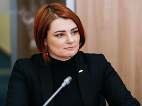 Людмила Буймистер: Точную сумму убытков от такой преступной позиции НКРЭКУ, я надеюсь, установят правоохранительные органы
